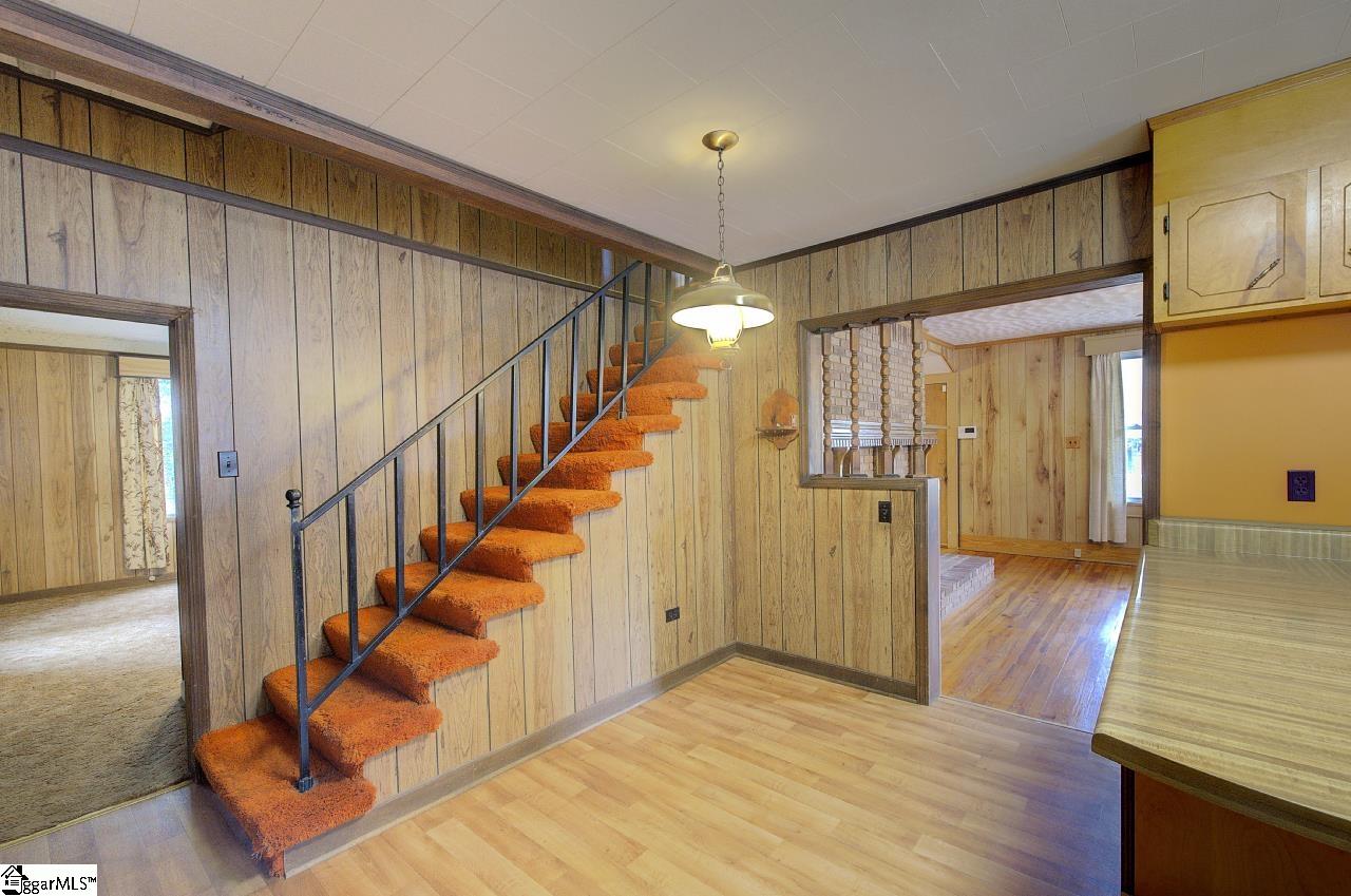 23 Transylvania Street Property Photo 17