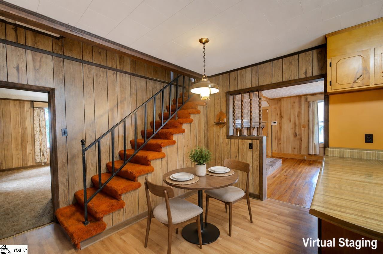 23 Transylvania Street Property Photo 18