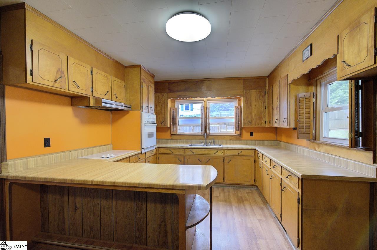 23 Transylvania Street Property Photo 19