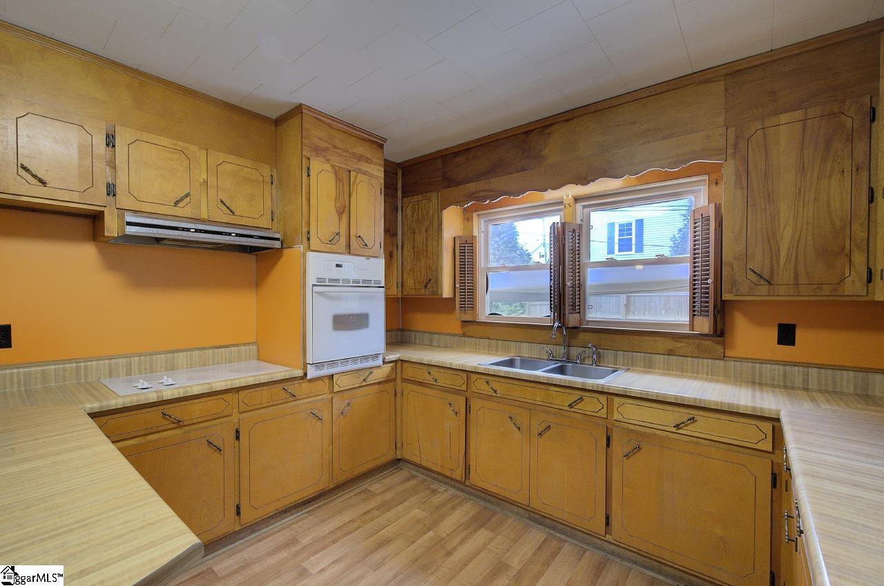 23 Transylvania Street Property Photo 20
