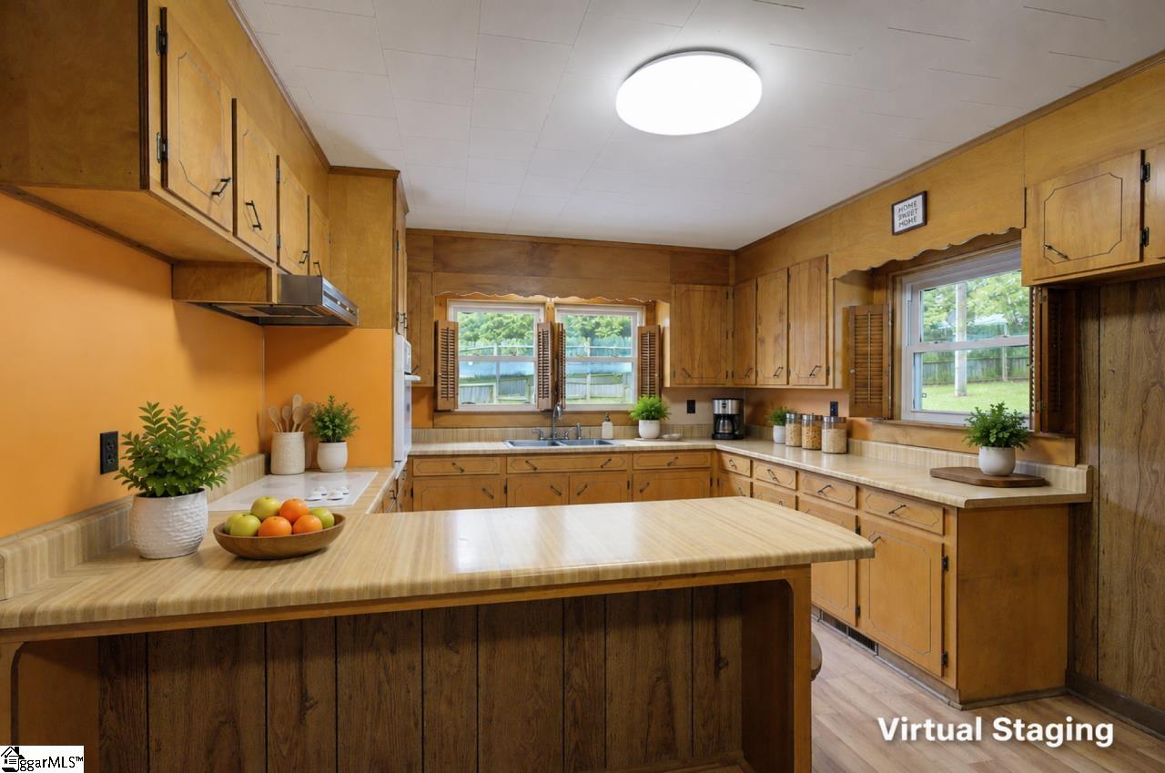 23 Transylvania Street Property Photo 21