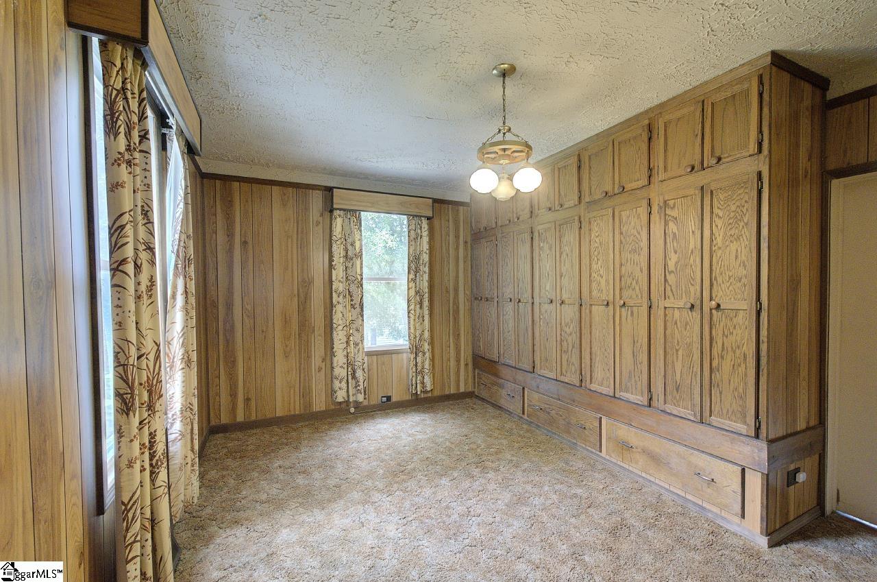 23 Transylvania Street Property Photo 22
