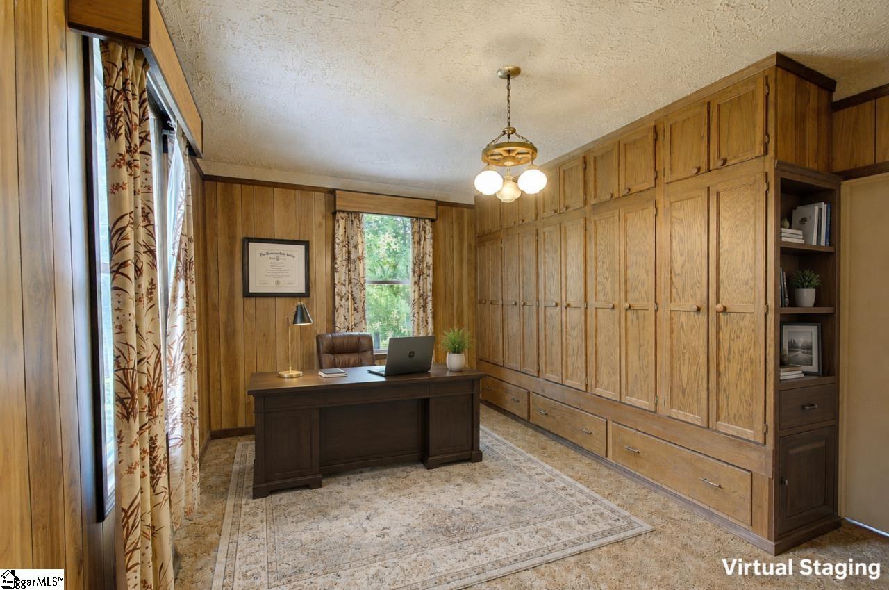 23 Transylvania Street Property Photo 23