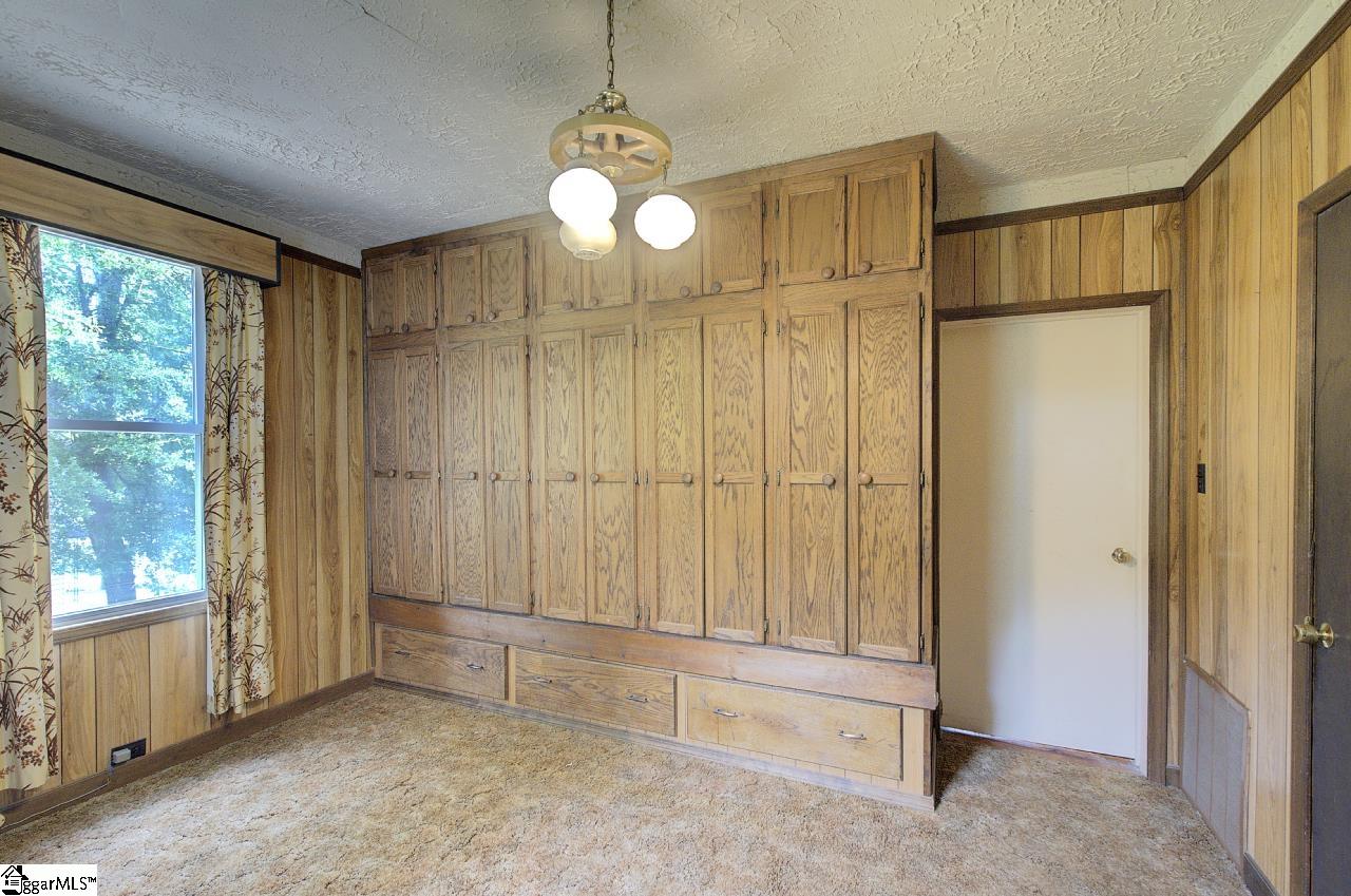 23 Transylvania Street Property Photo 24