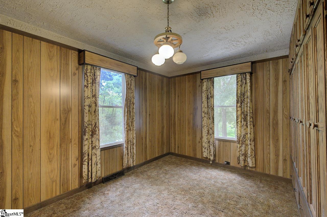 23 Transylvania Street Property Photo 25