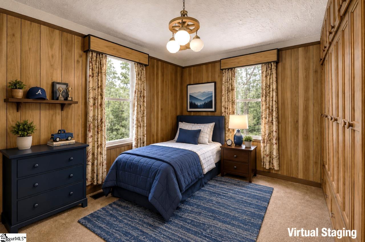 23 Transylvania Street Property Photo 26
