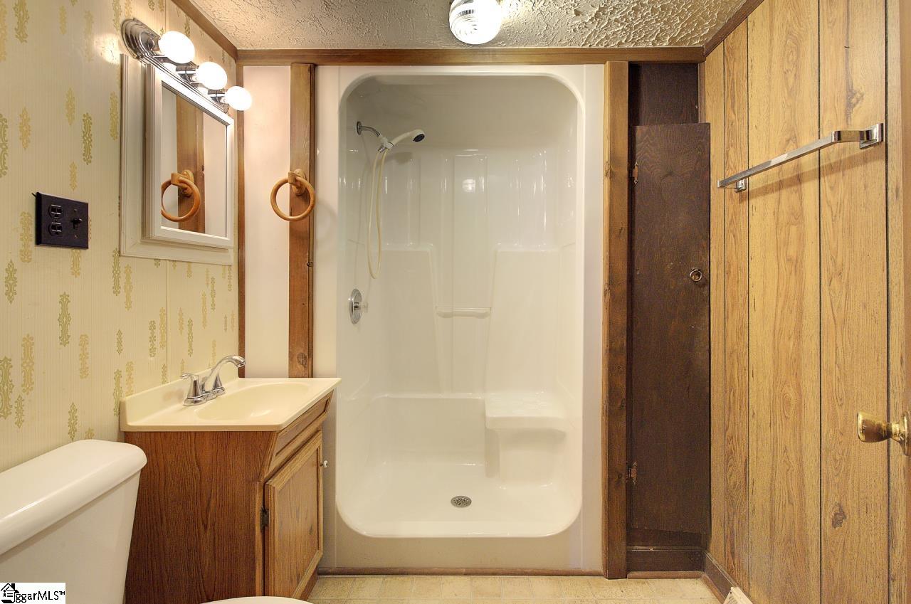23 Transylvania Street Property Photo 27