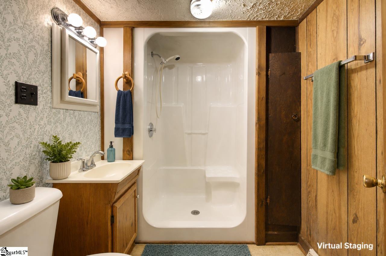 23 Transylvania Street Property Photo 28