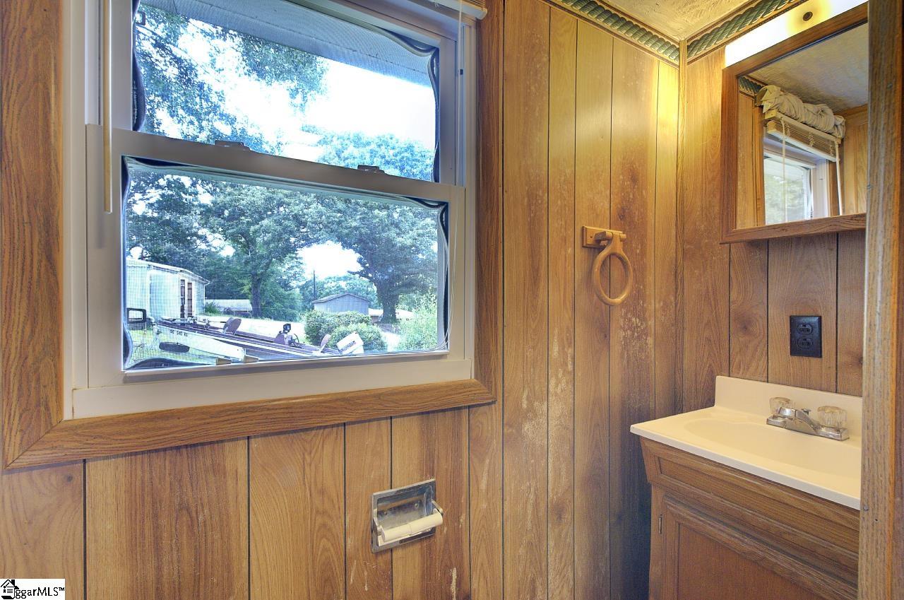 23 Transylvania Street Property Photo 30