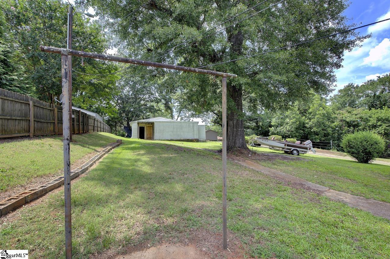 23 Transylvania Street Property Photo 39