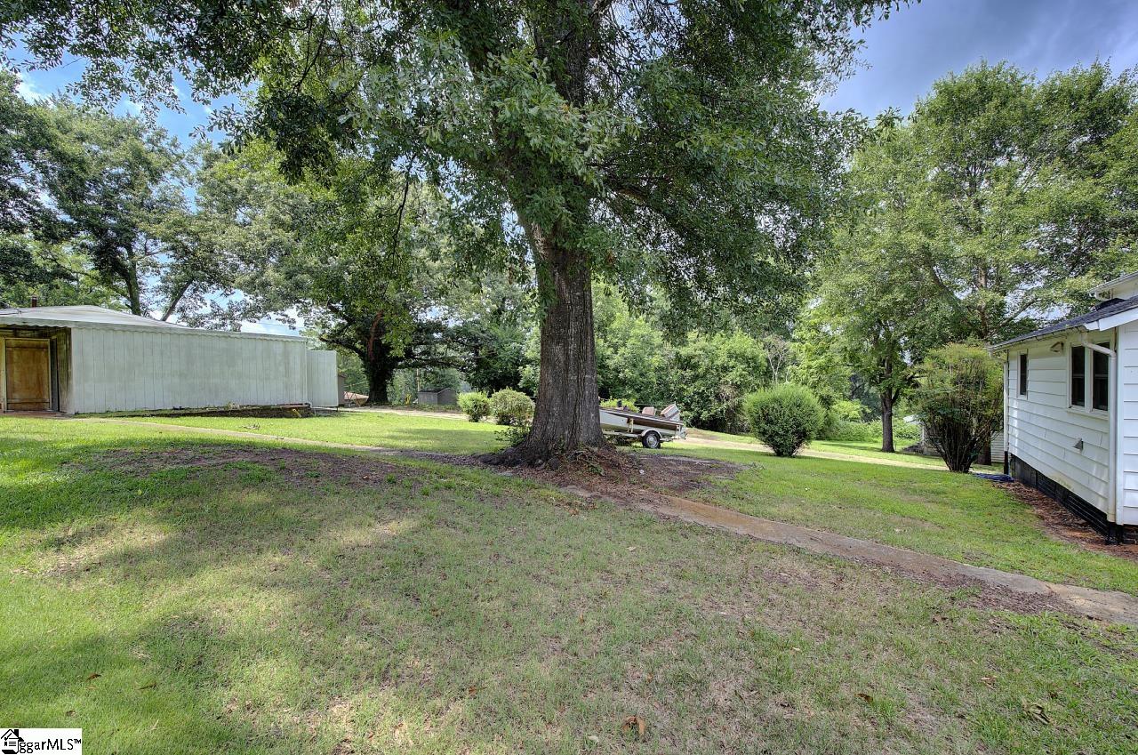 23 Transylvania Street Property Photo 40