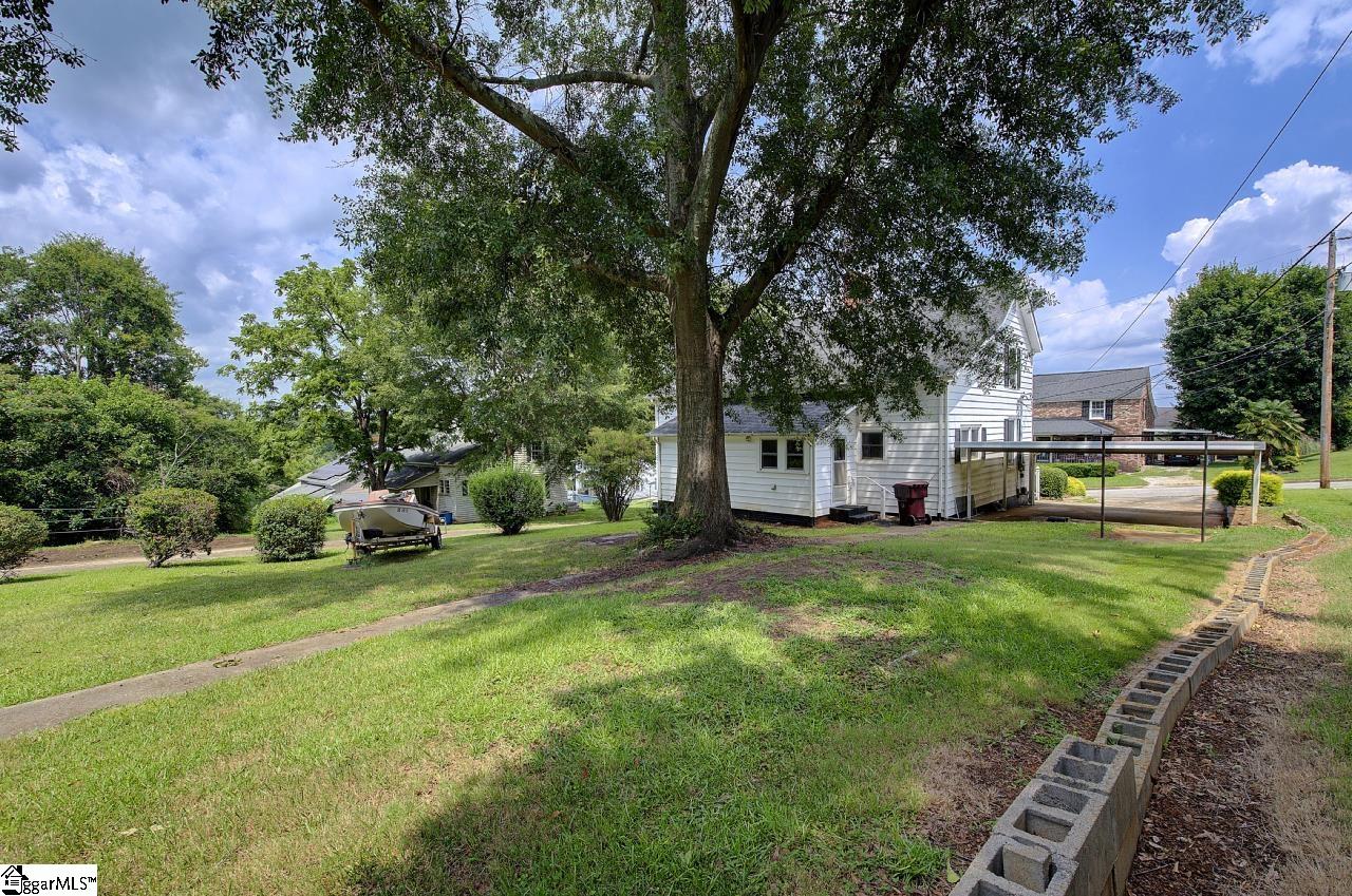 23 Transylvania Street Property Photo 41