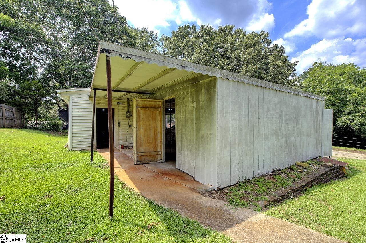 23 Transylvania Street Property Photo 42