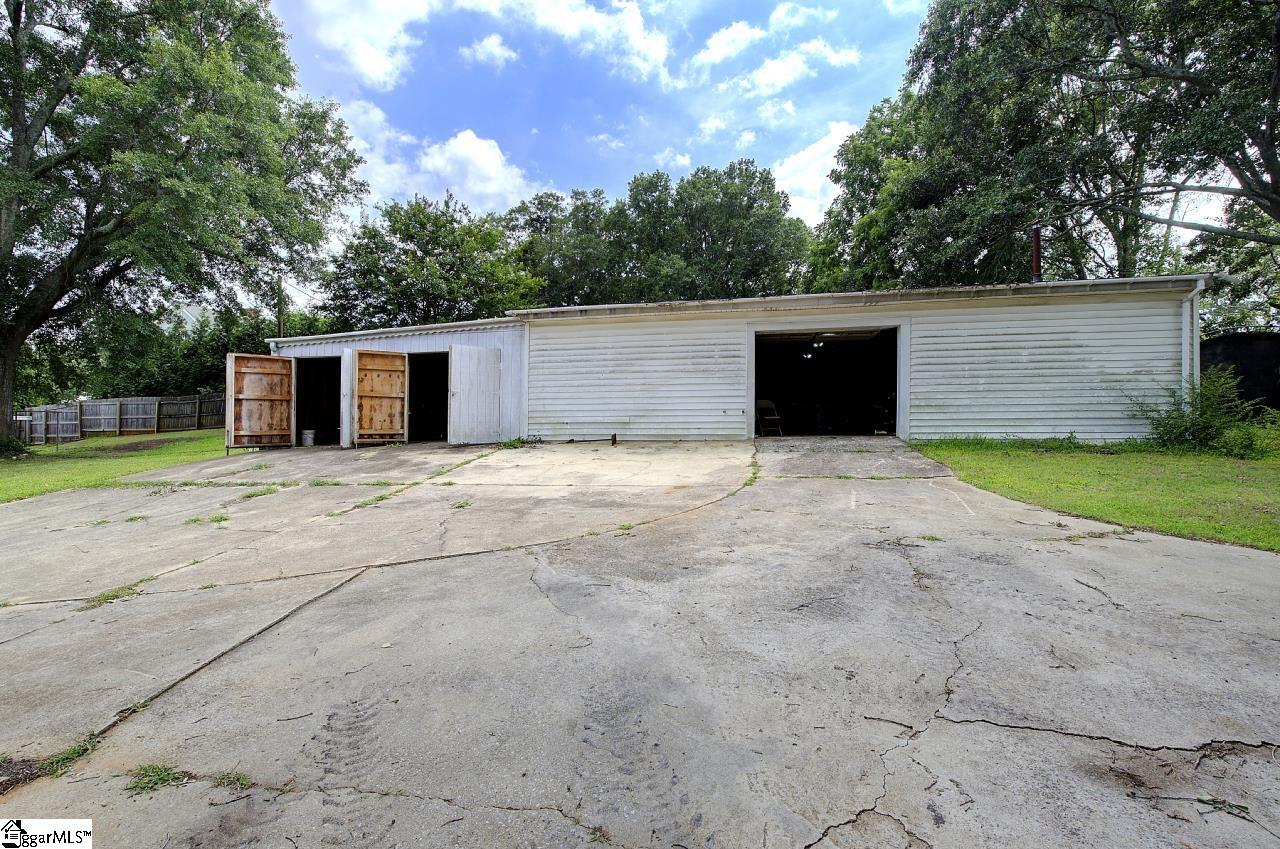 23 Transylvania Street Property Photo 45