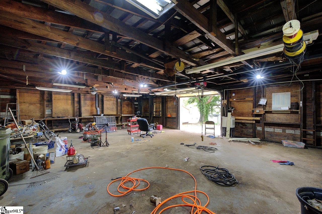 23 Transylvania Street Property Photo 46