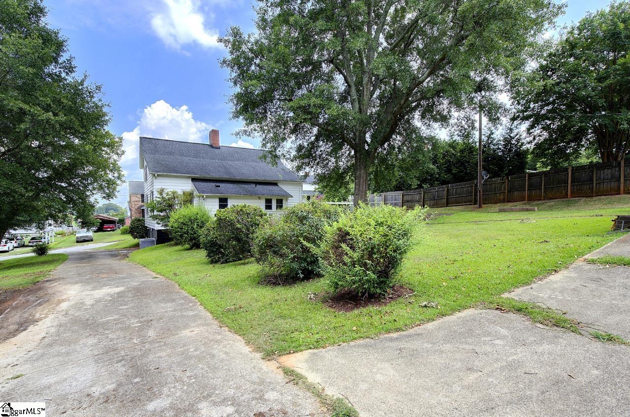 23 Transylvania Street Property Photo 49