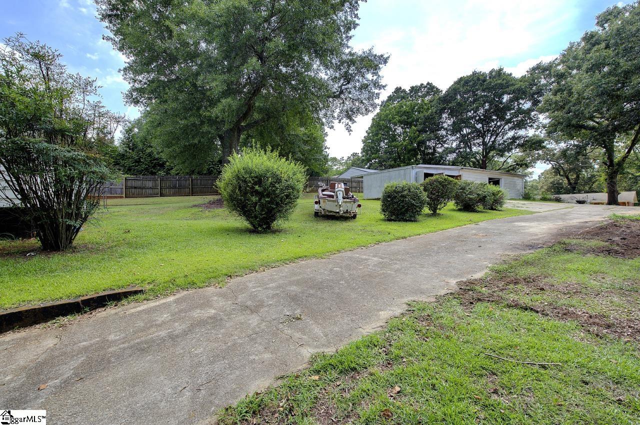 23 Transylvania Street Property Photo 50