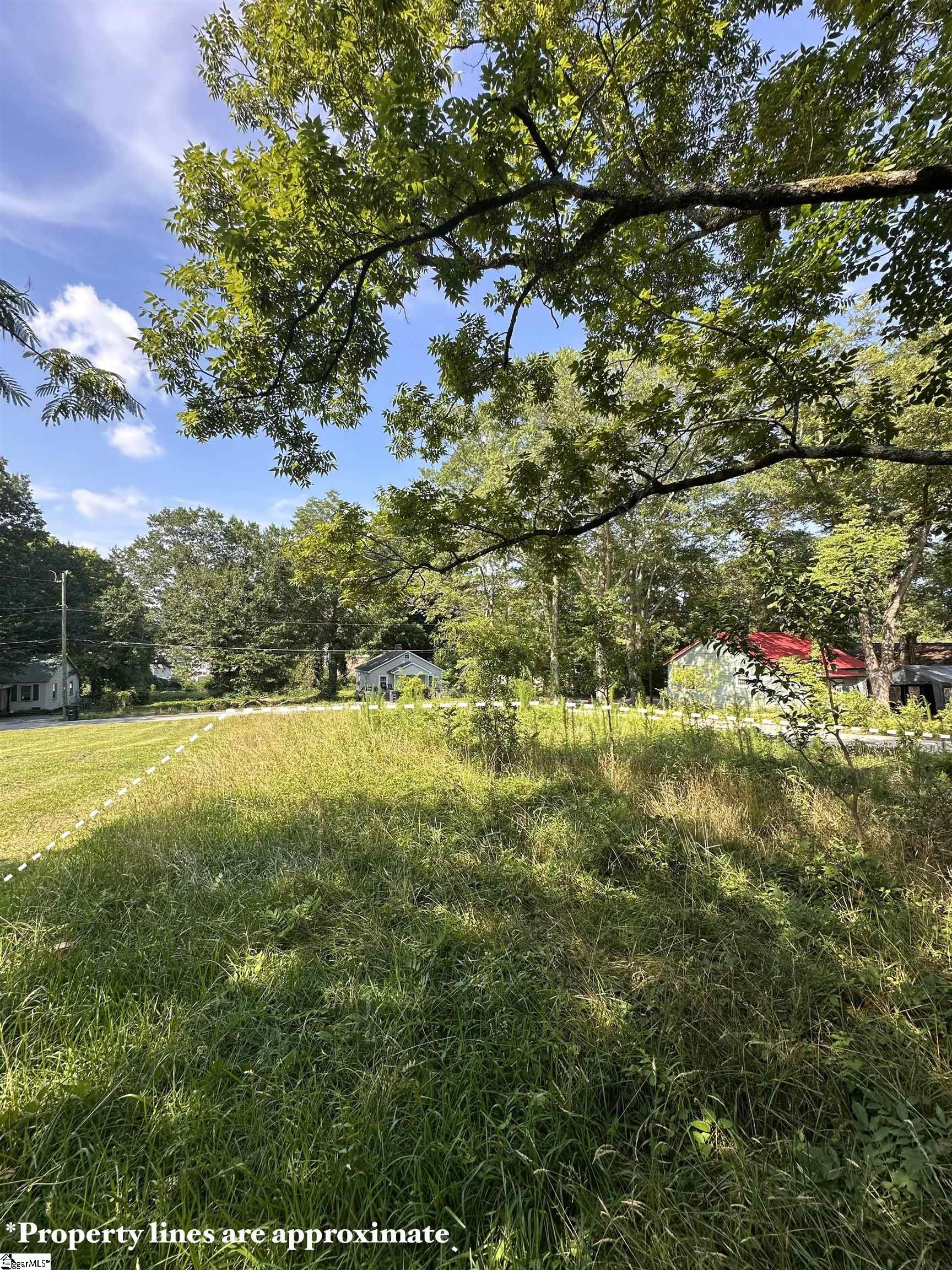 712 Beachwood Avenue Property Photo 3