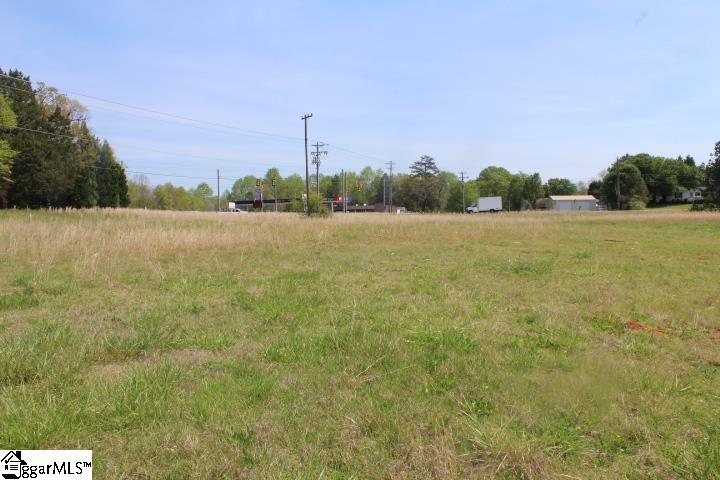 309 Labonte Drive Property Photo 1