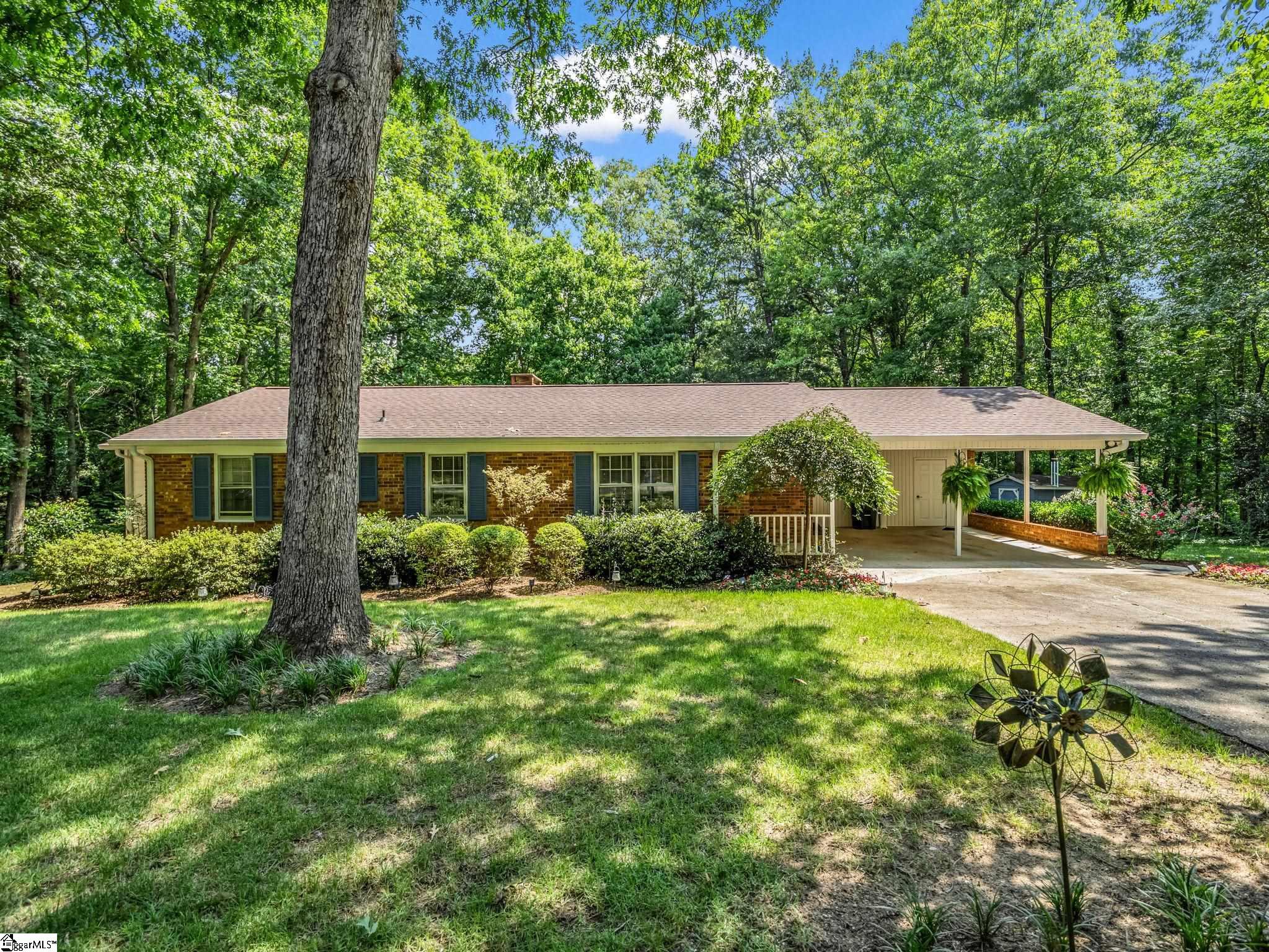 104 Dill Circle Property Photo 4