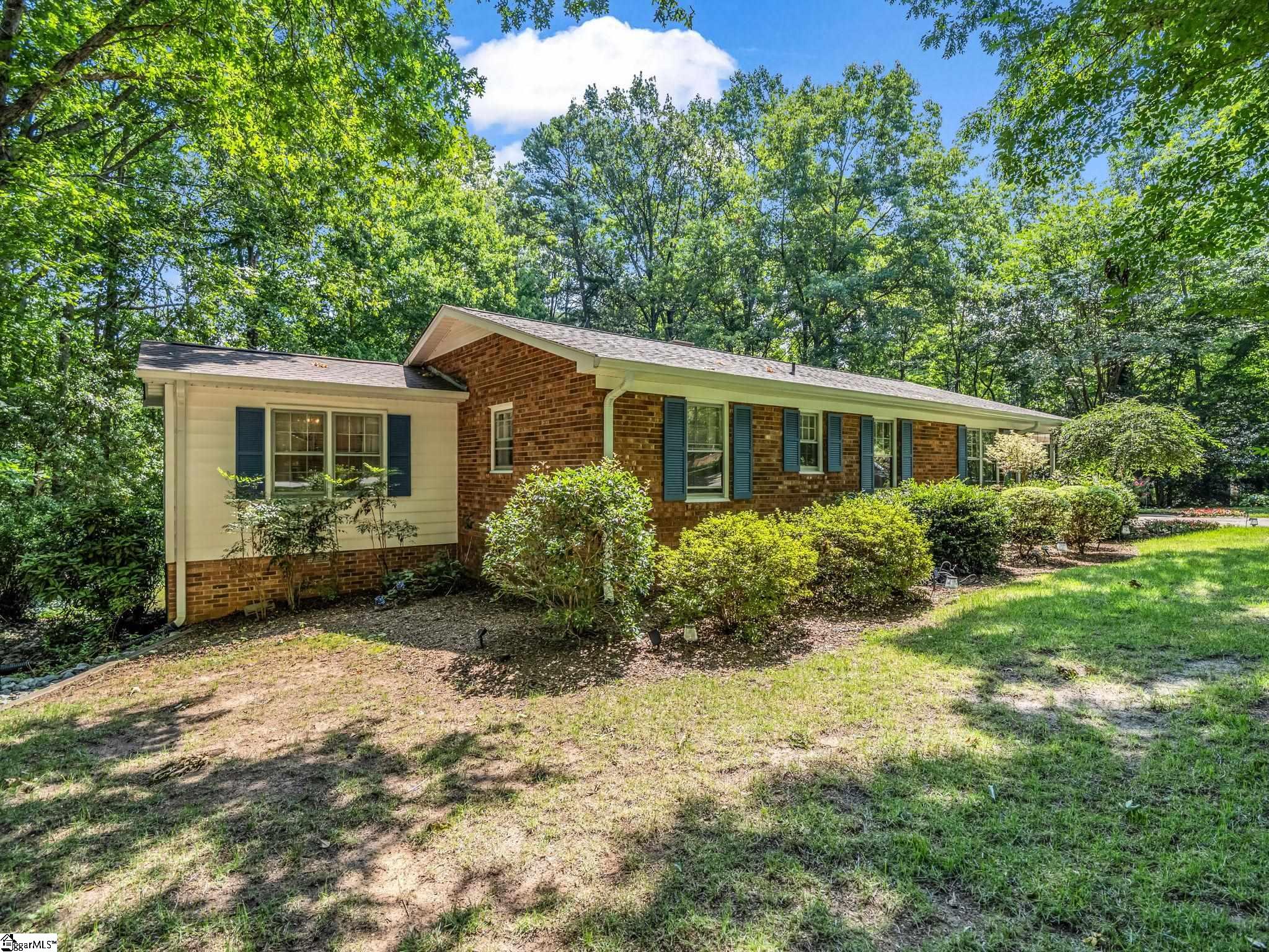 104 Dill Circle Property Photo 6
