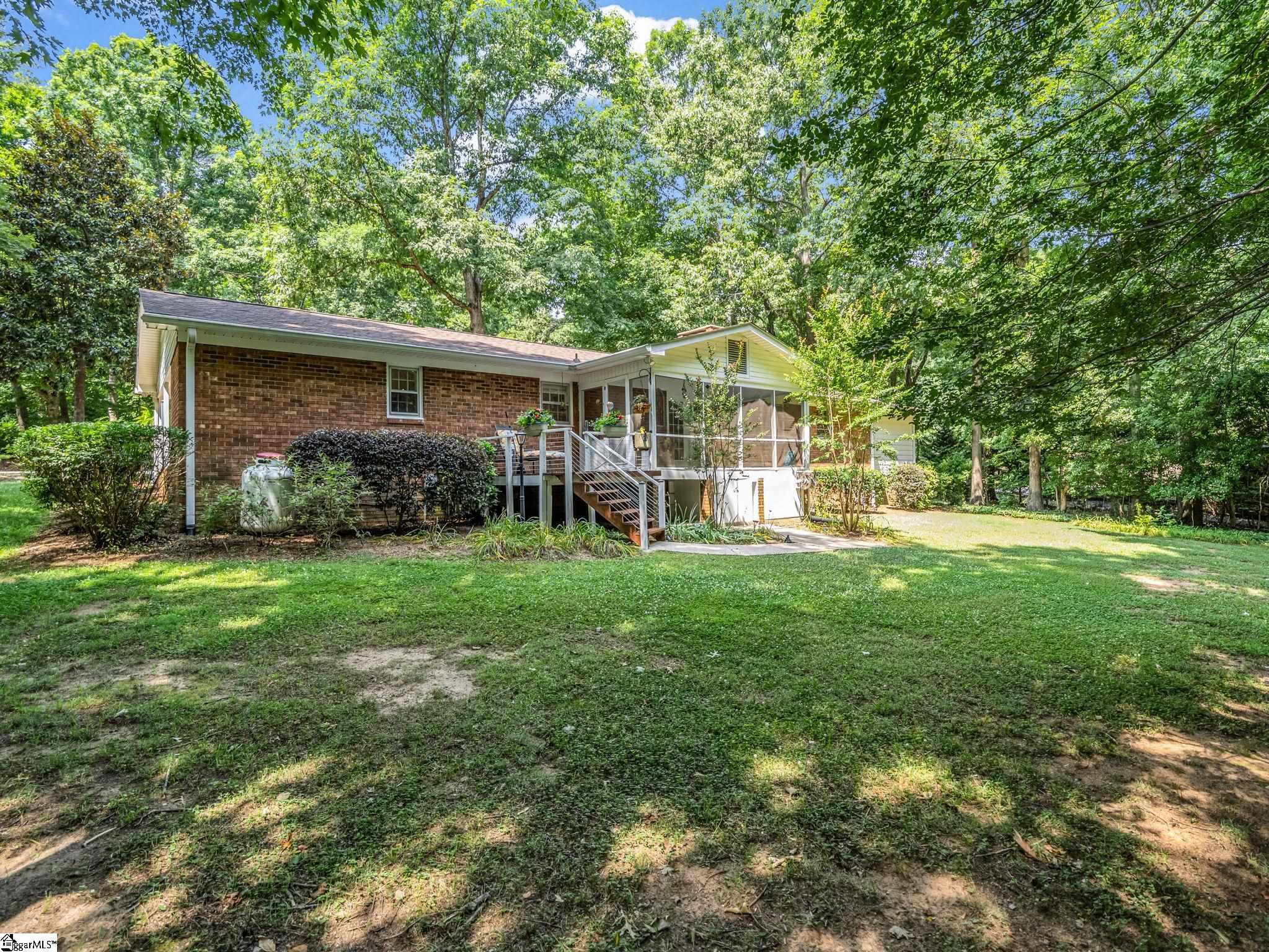 104 Dill Circle Property Photo 8