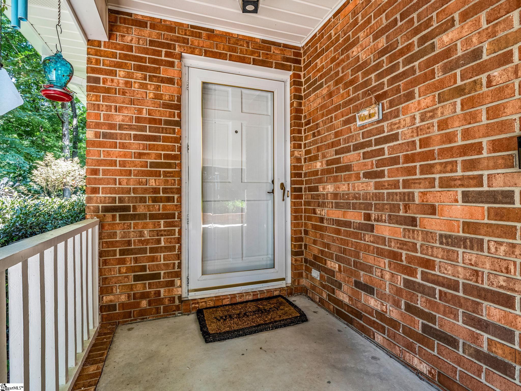 104 Dill Circle Property Photo 11