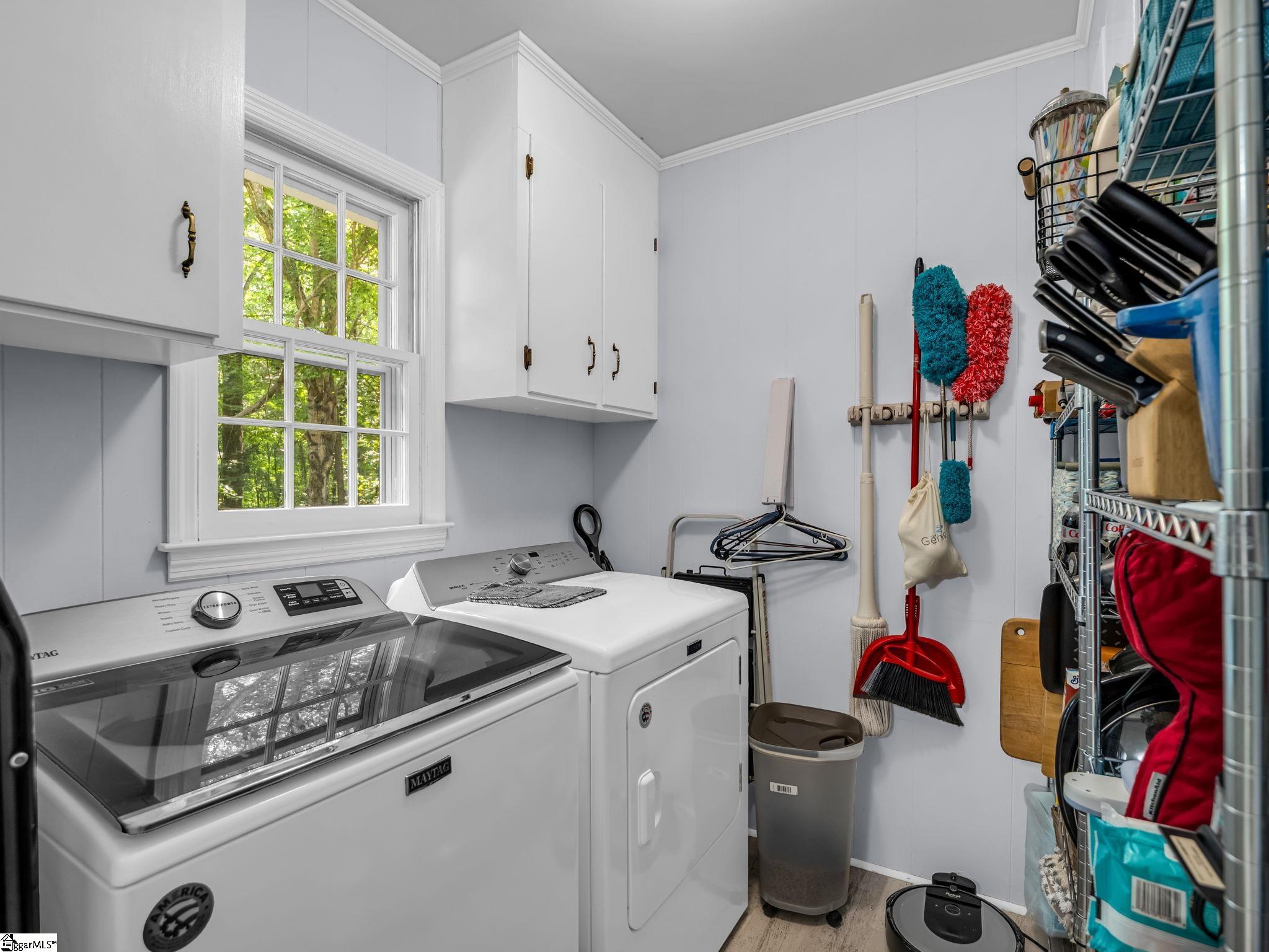 104 Dill Circle Property Photo 19