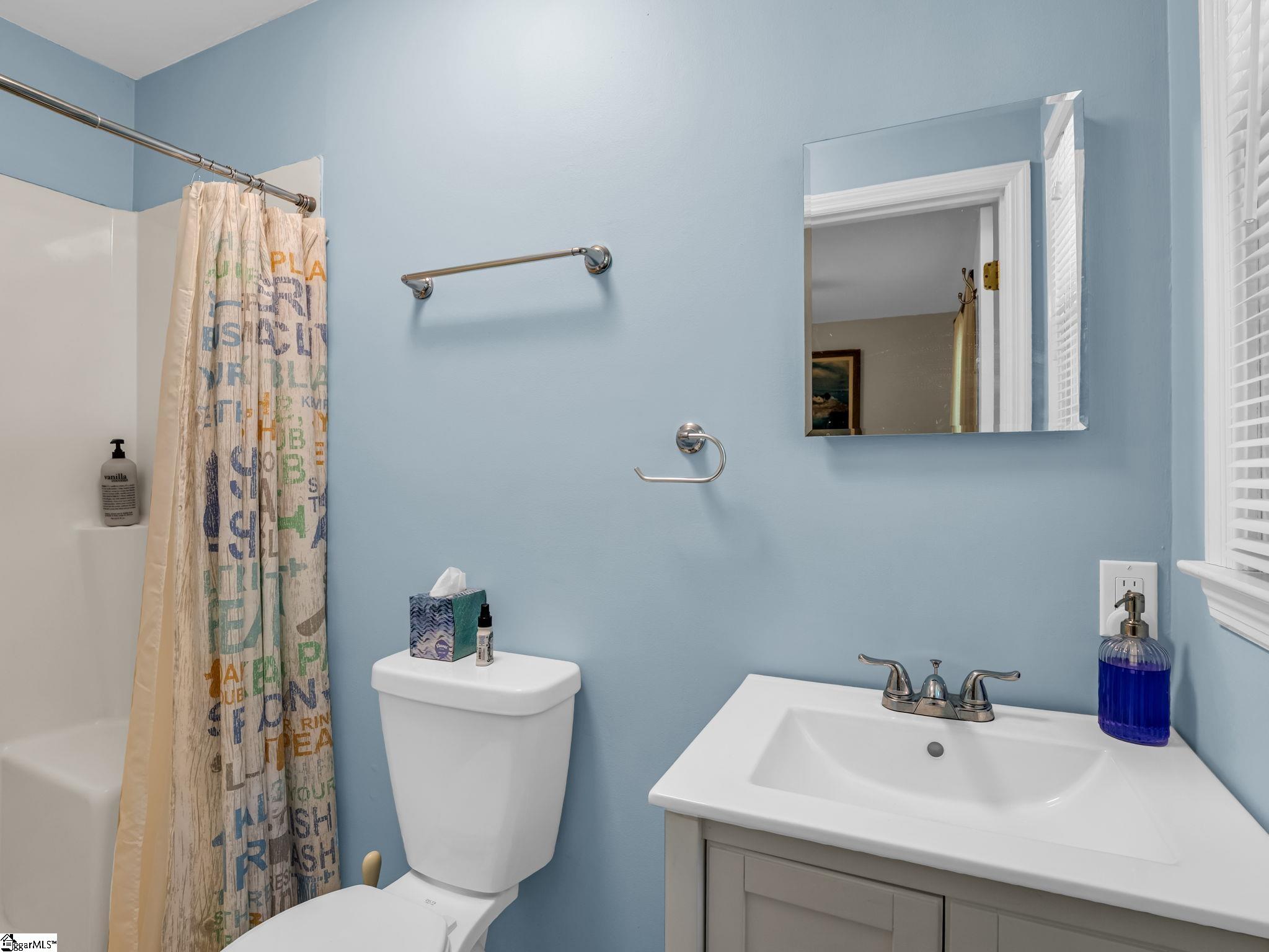 104 Dill Circle Property Photo 31