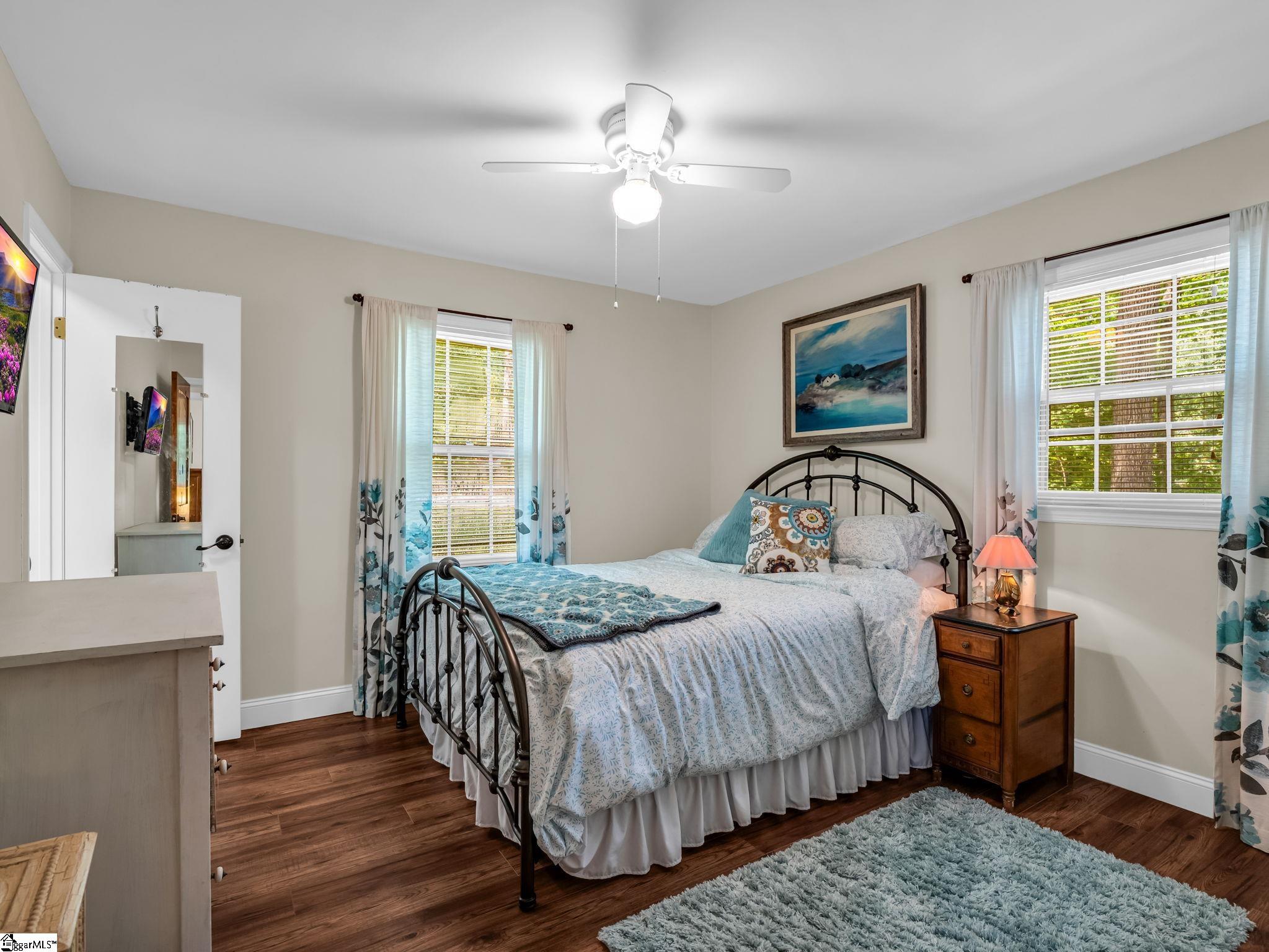 104 Dill Circle Property Photo 33