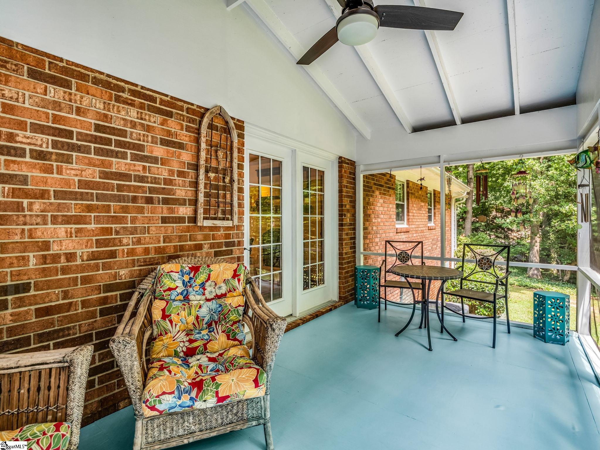 104 Dill Circle Property Photo 37