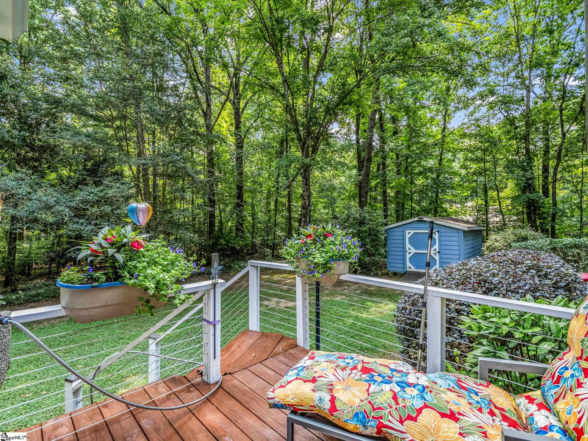 104 Dill Circle Property Photo 38