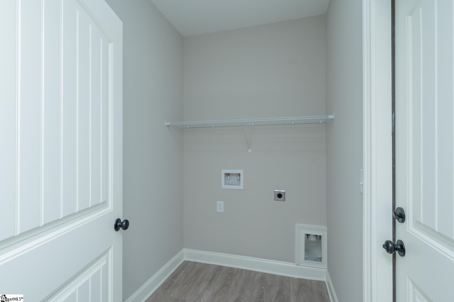 486 Hellams Road Property Photo 15