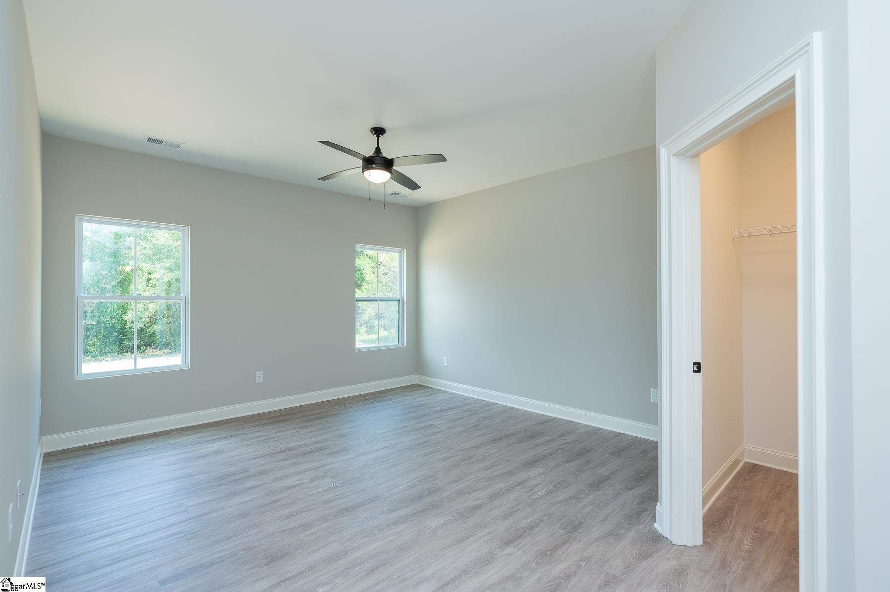 486 Hellams Road Property Photo 16