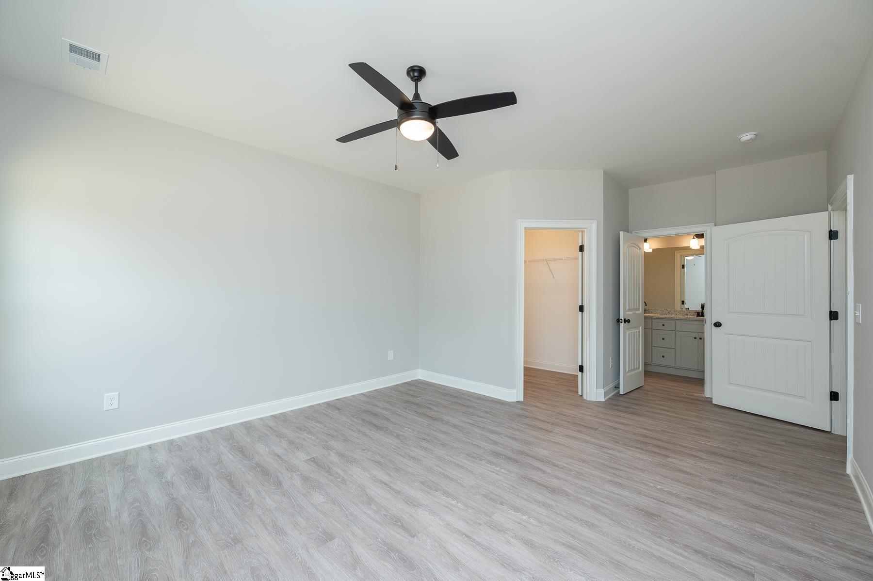 486 Hellams Road Property Photo 19