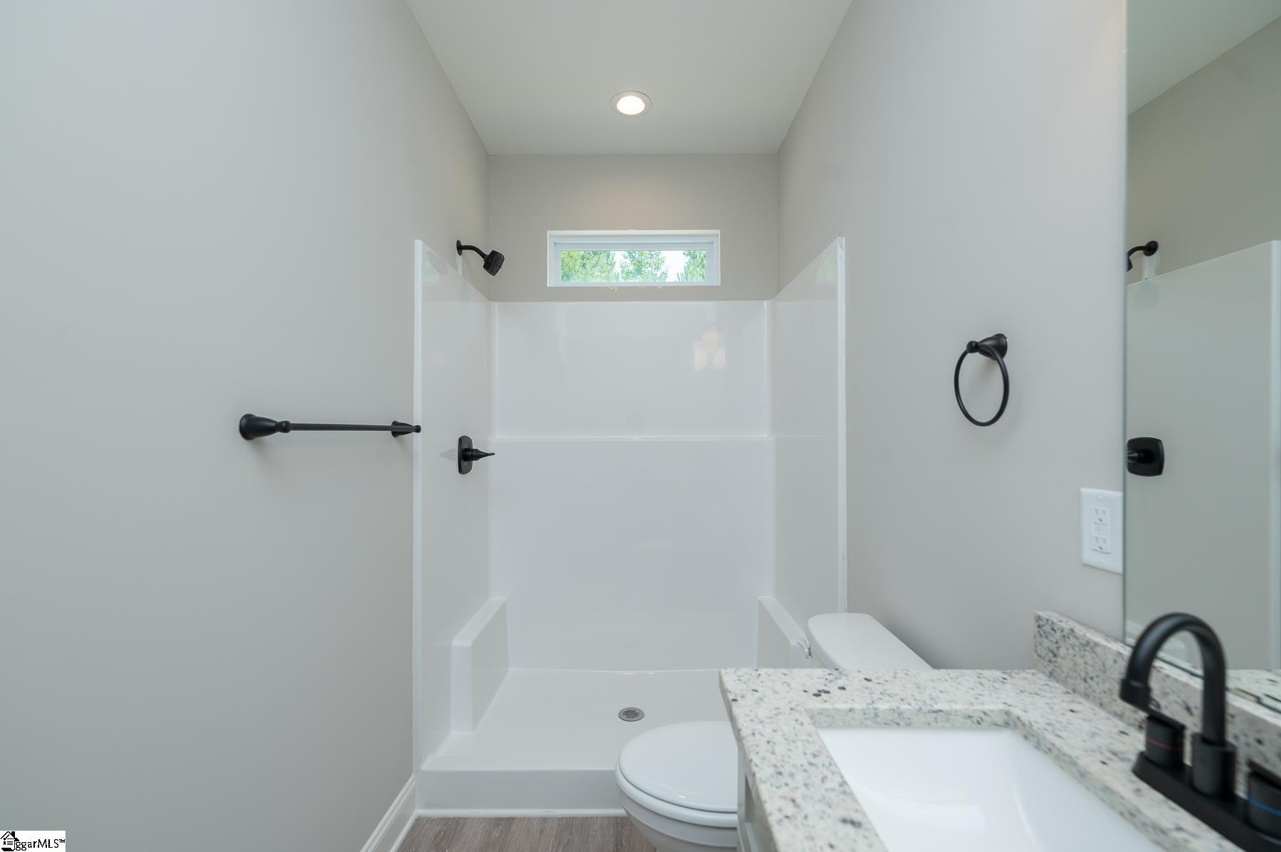 486 Hellams Road Property Photo 21