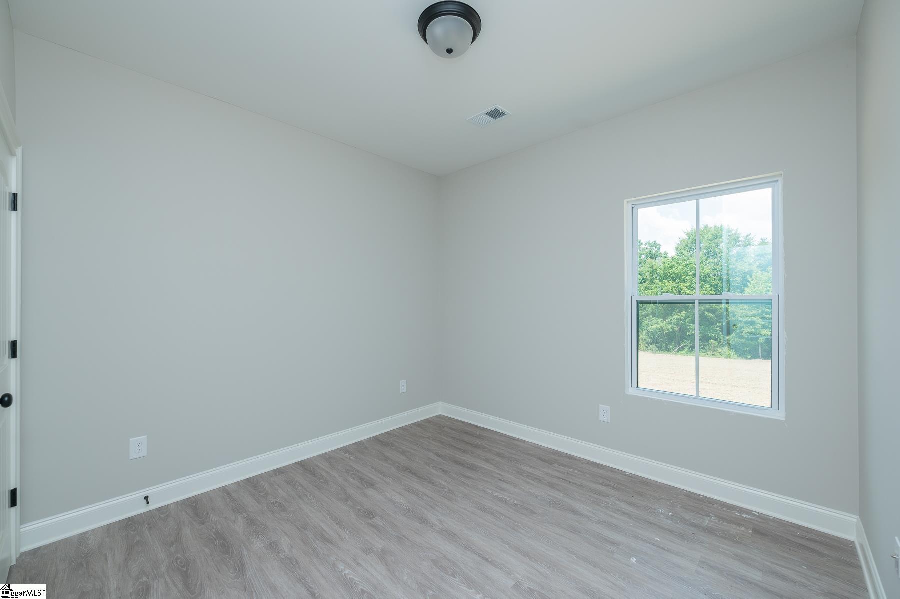 486 Hellams Road Property Photo 22