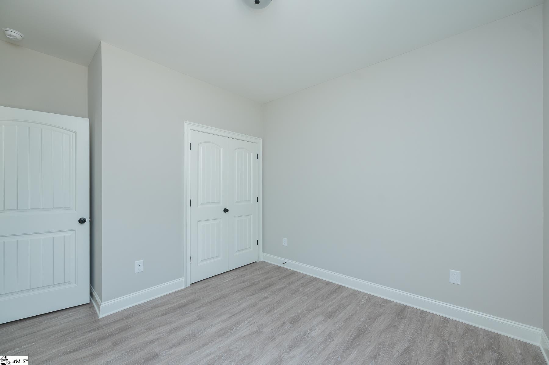 486 Hellams Road Property Photo 23
