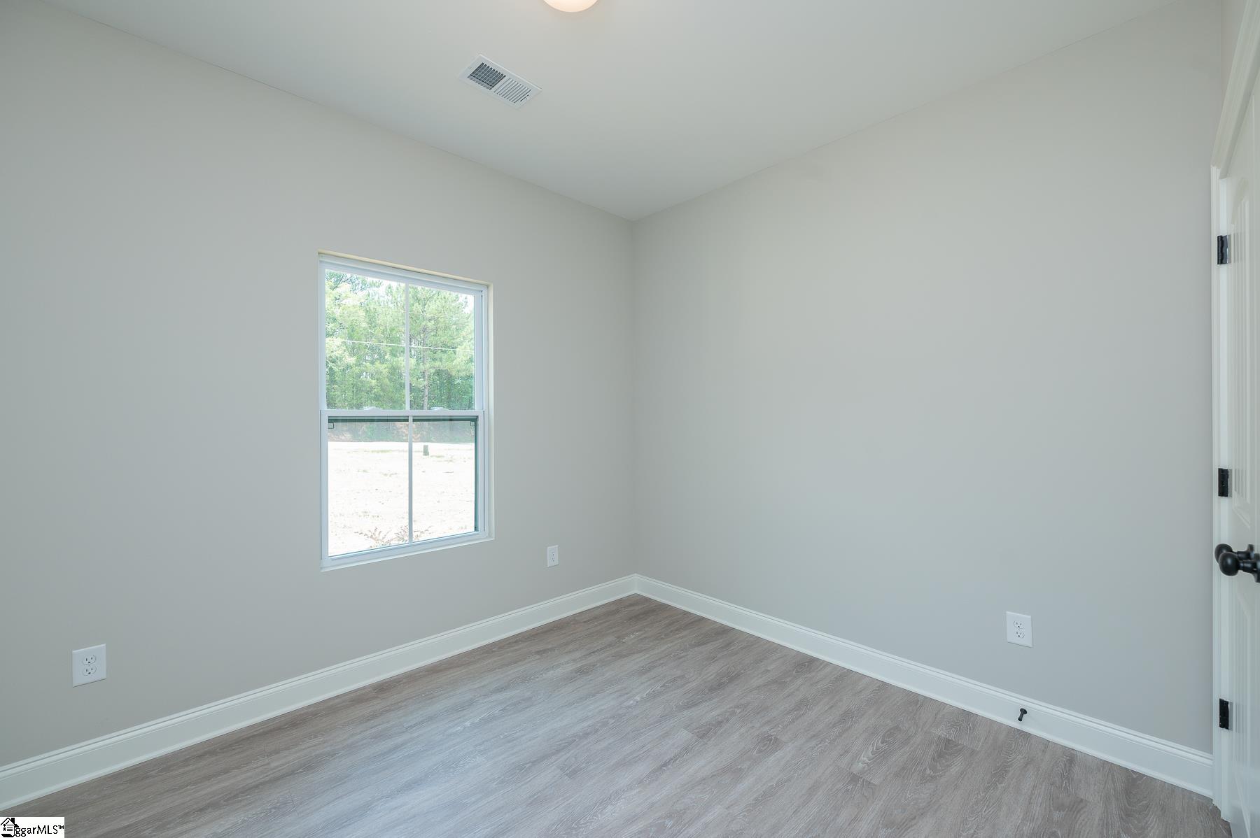 486 Hellams Road Property Photo 25