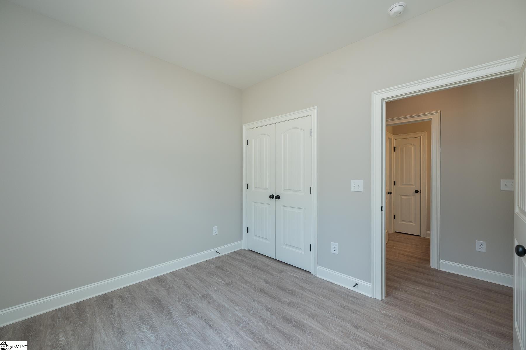 486 Hellams Road Property Photo 25