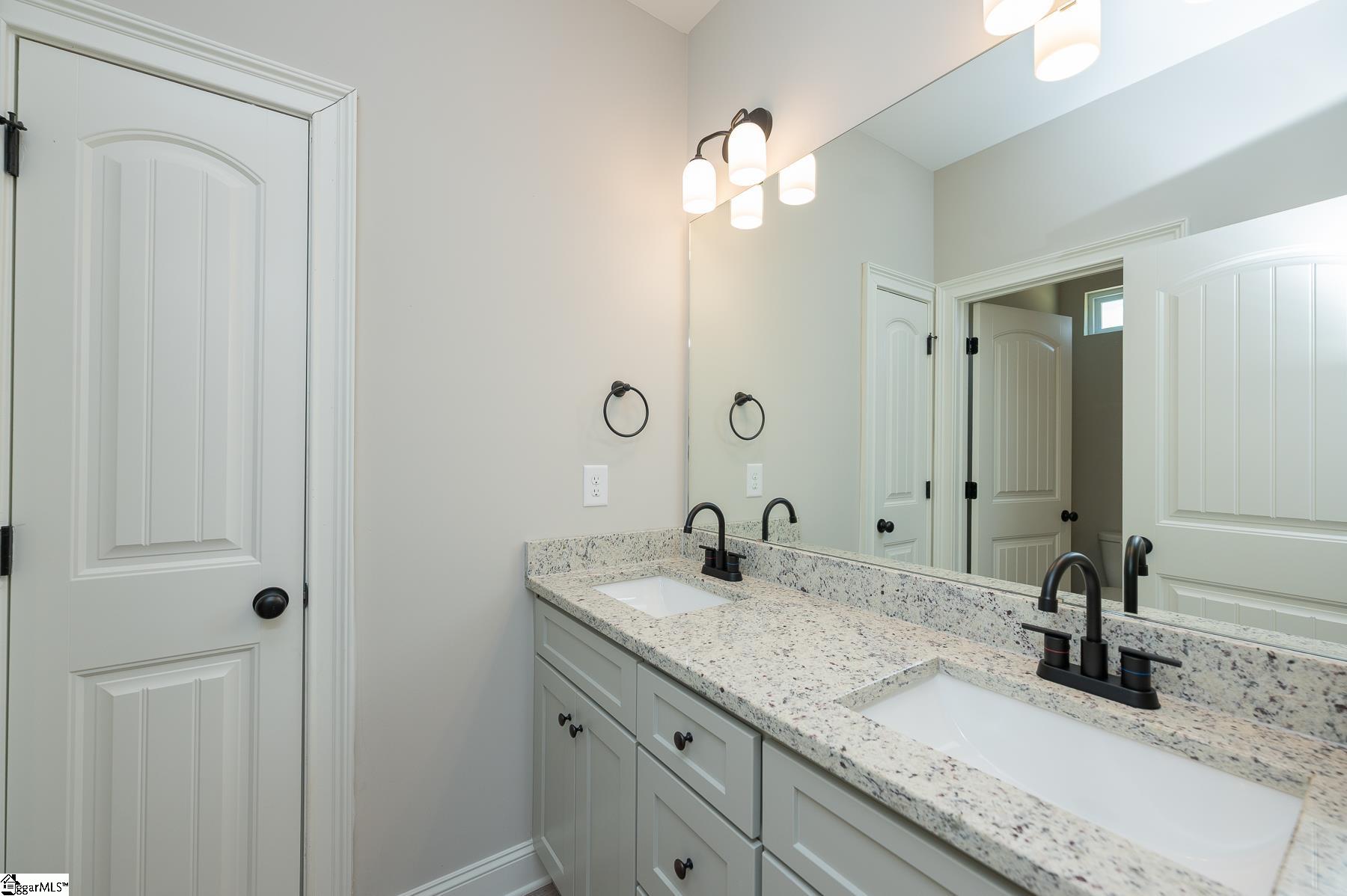 486 Hellams Road Property Photo 26