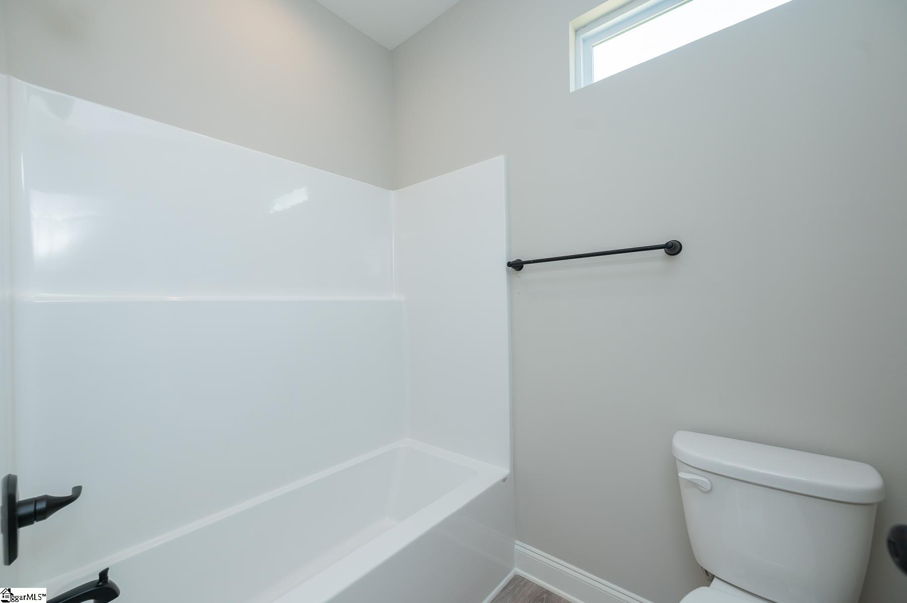 486 Hellams Road Property Photo 27