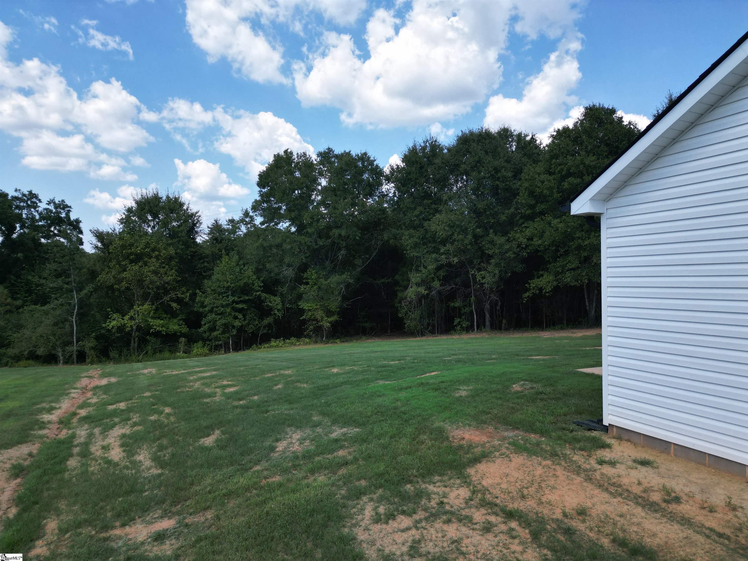 486 Hellams Road Property Photo 28