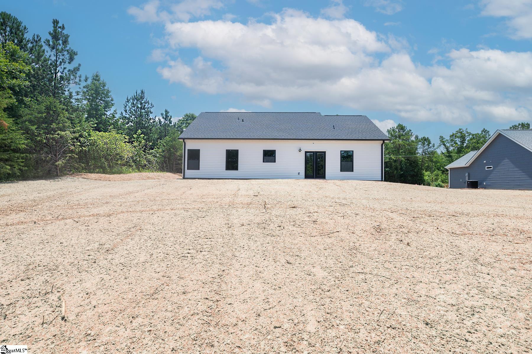 486 Hellams Road Property Photo 29
