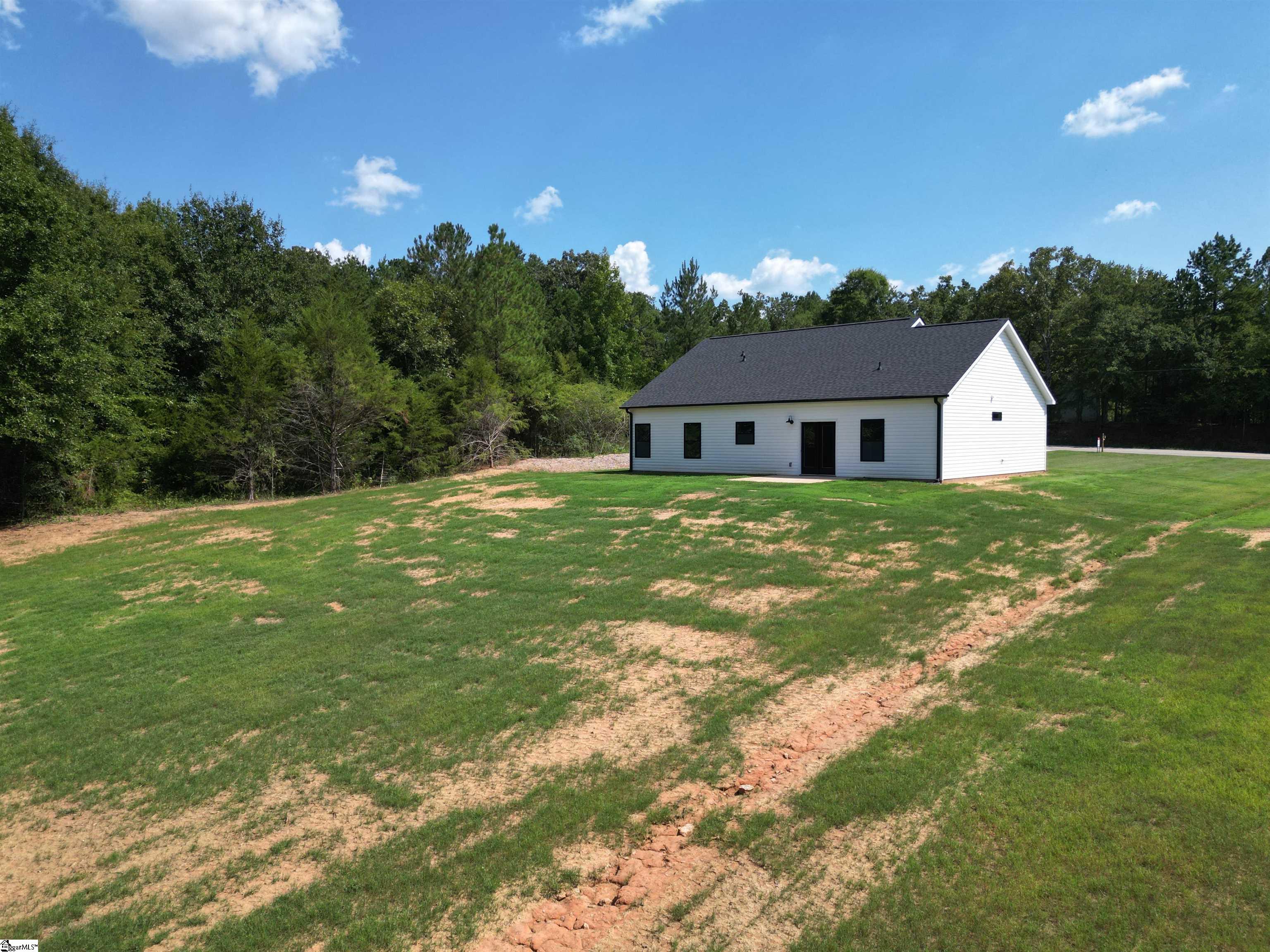 486 Hellams Road Property Photo 29