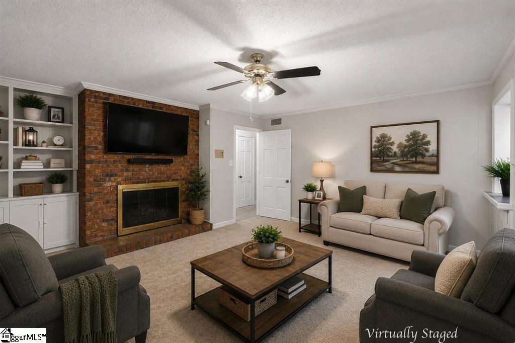 108 Sunline Place Property Photo 10