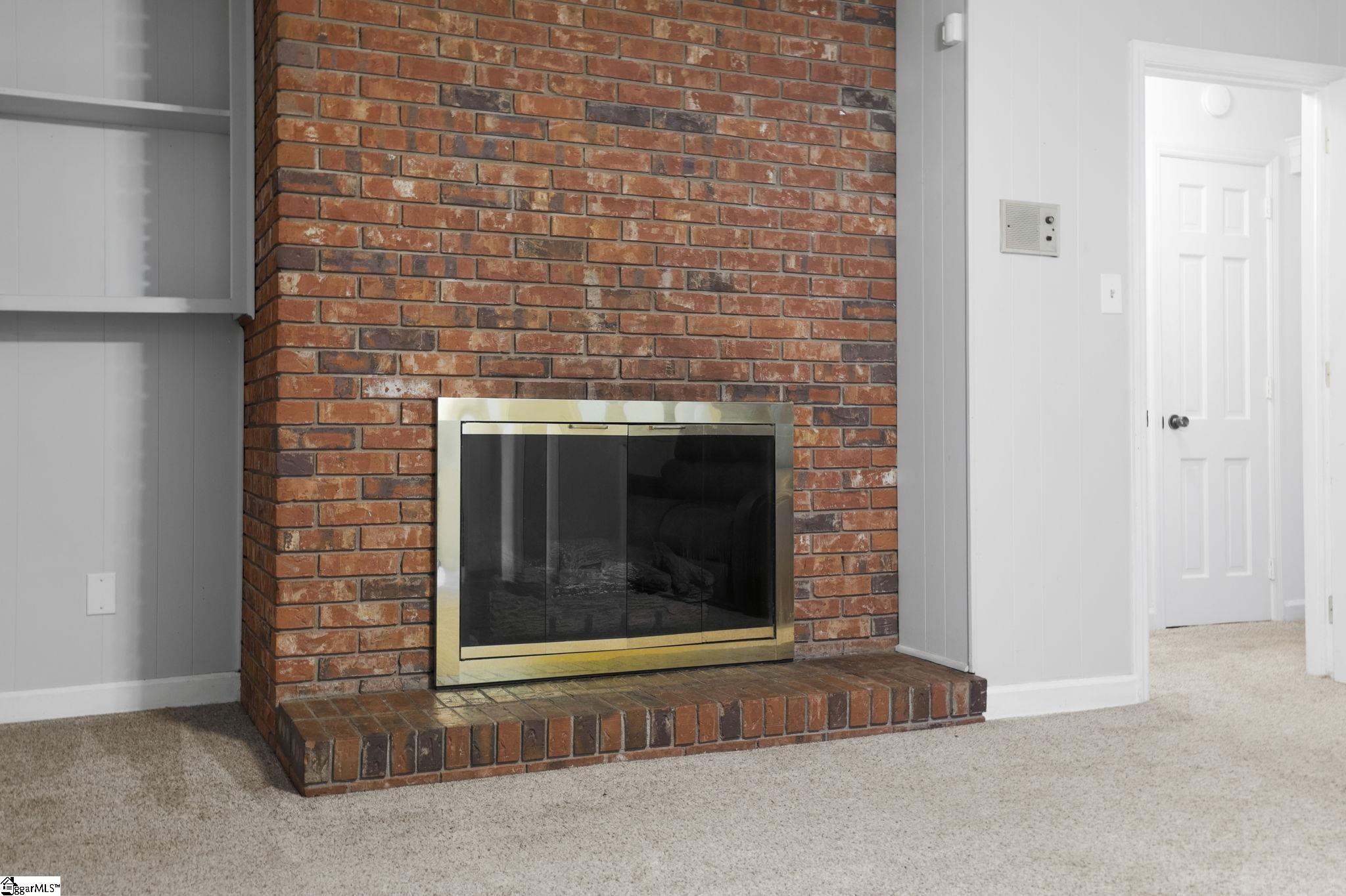 108 Sunline Place Property Photo 14