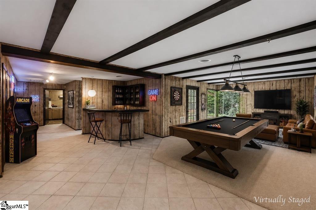 108 Sunline Place Property Photo 17