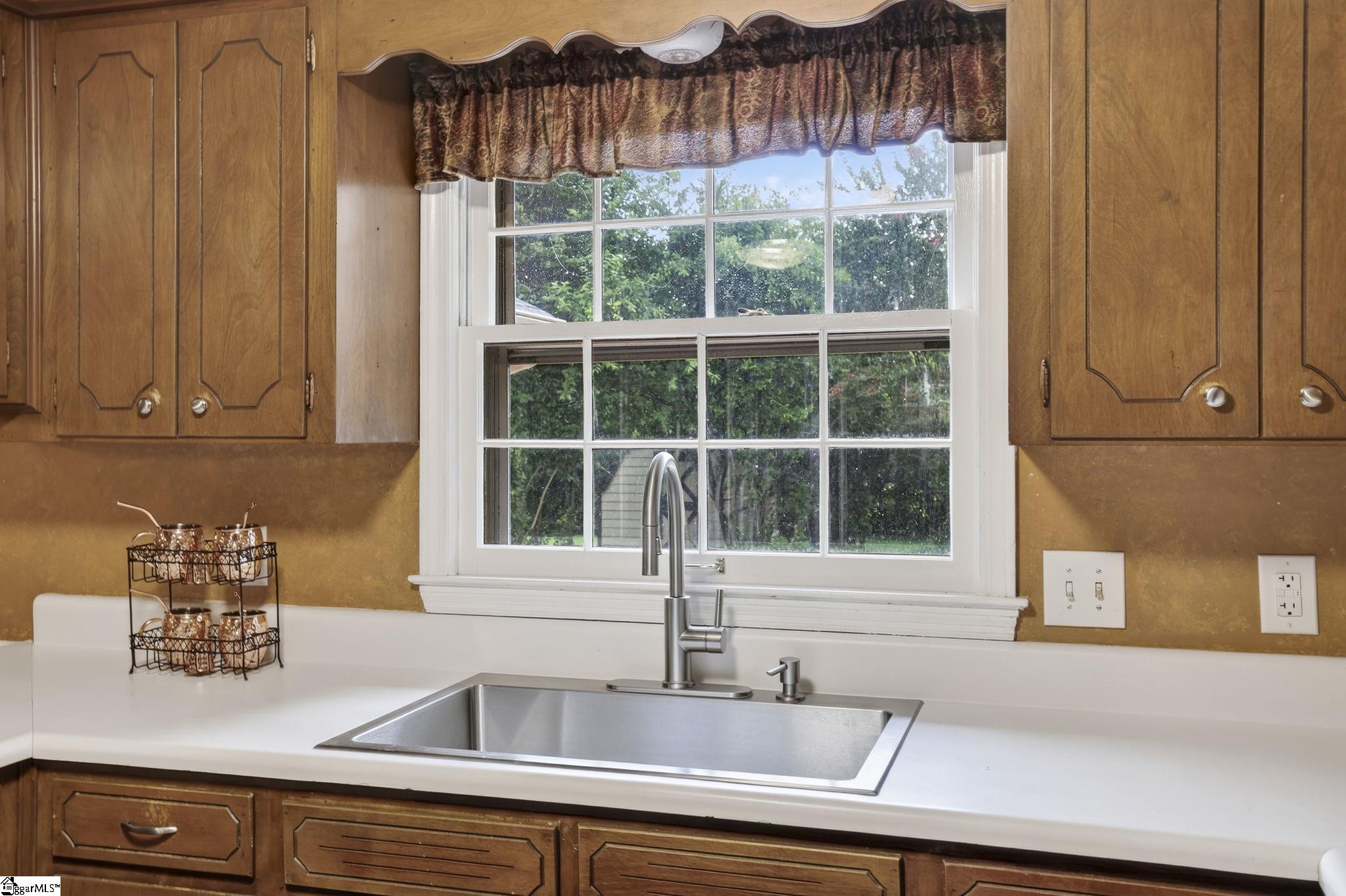 108 Sunline Place Property Photo 25
