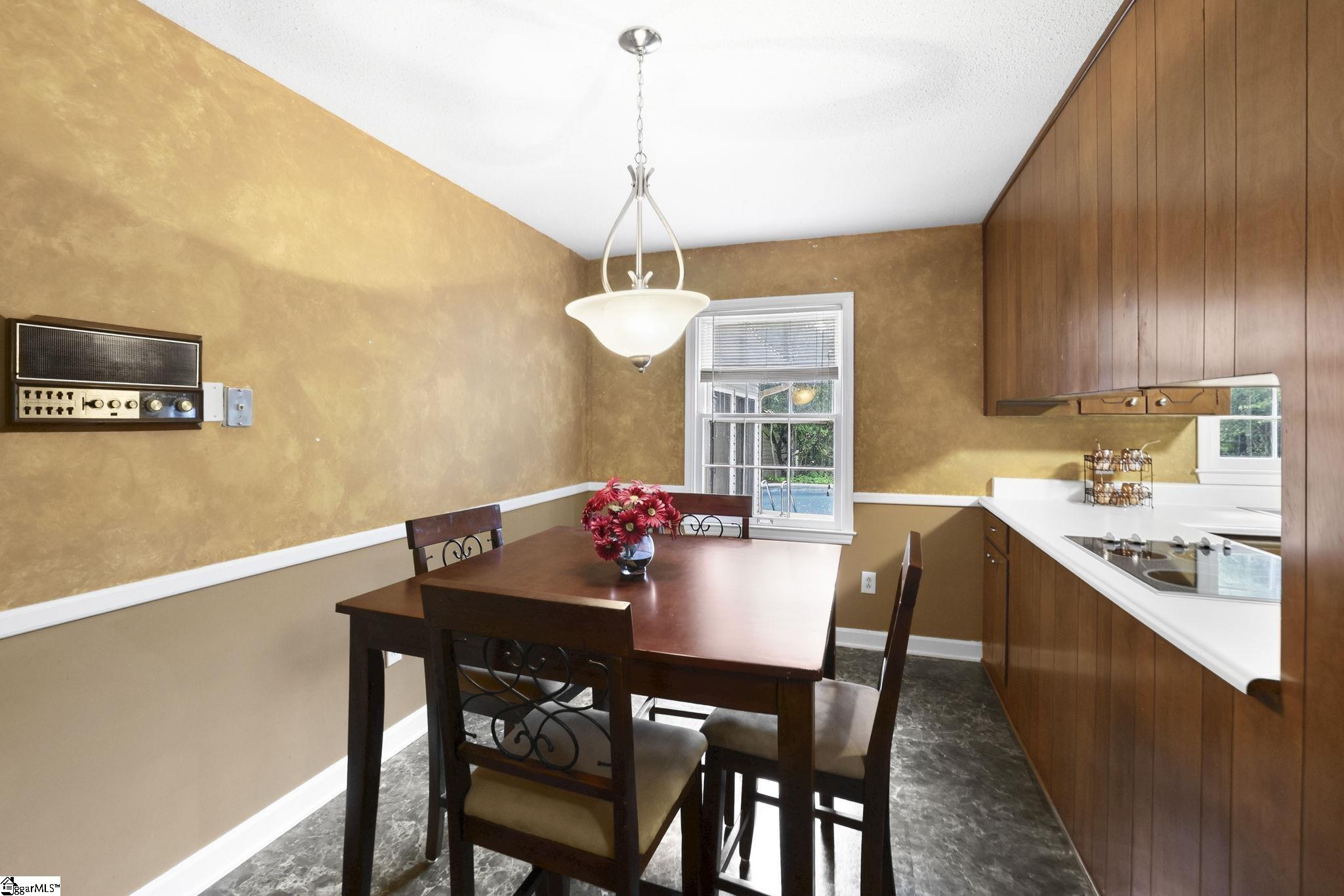 108 Sunline Place Property Photo 27